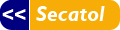 Secatol